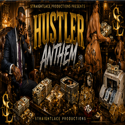 Hustlers Anthem